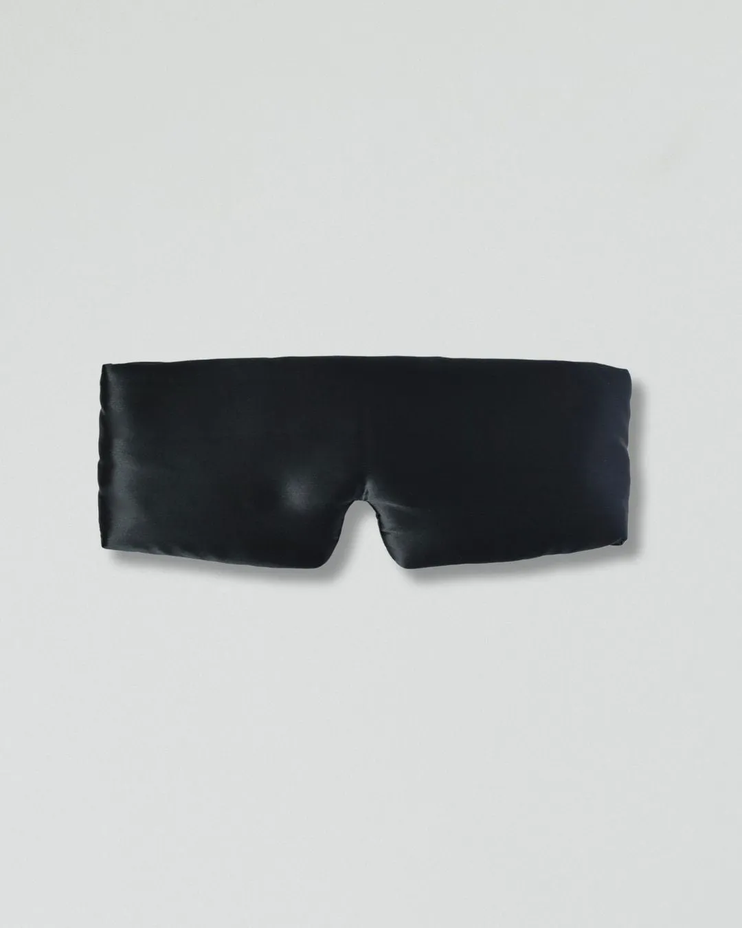 Adjustable Silk eye masks
