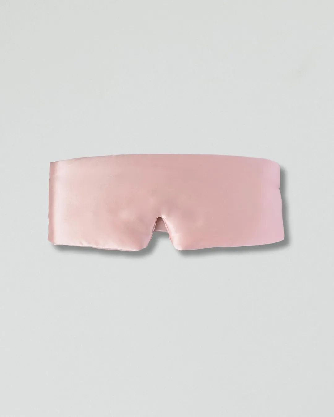 Adjustable Silk eye masks
