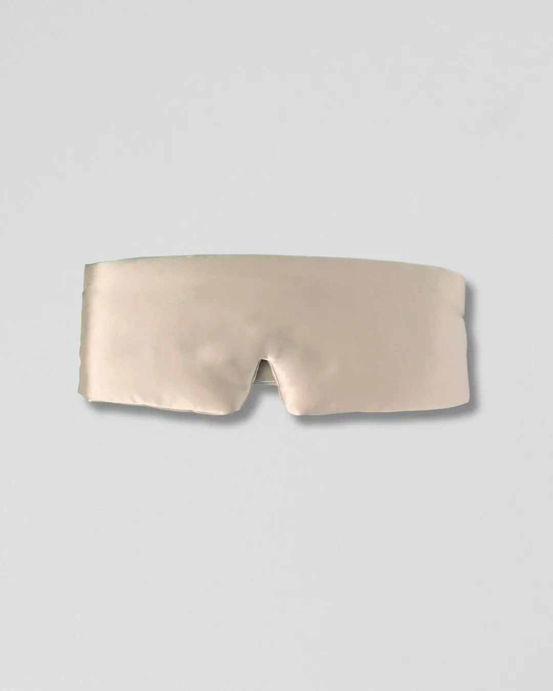 Adjustable Silk eye masks