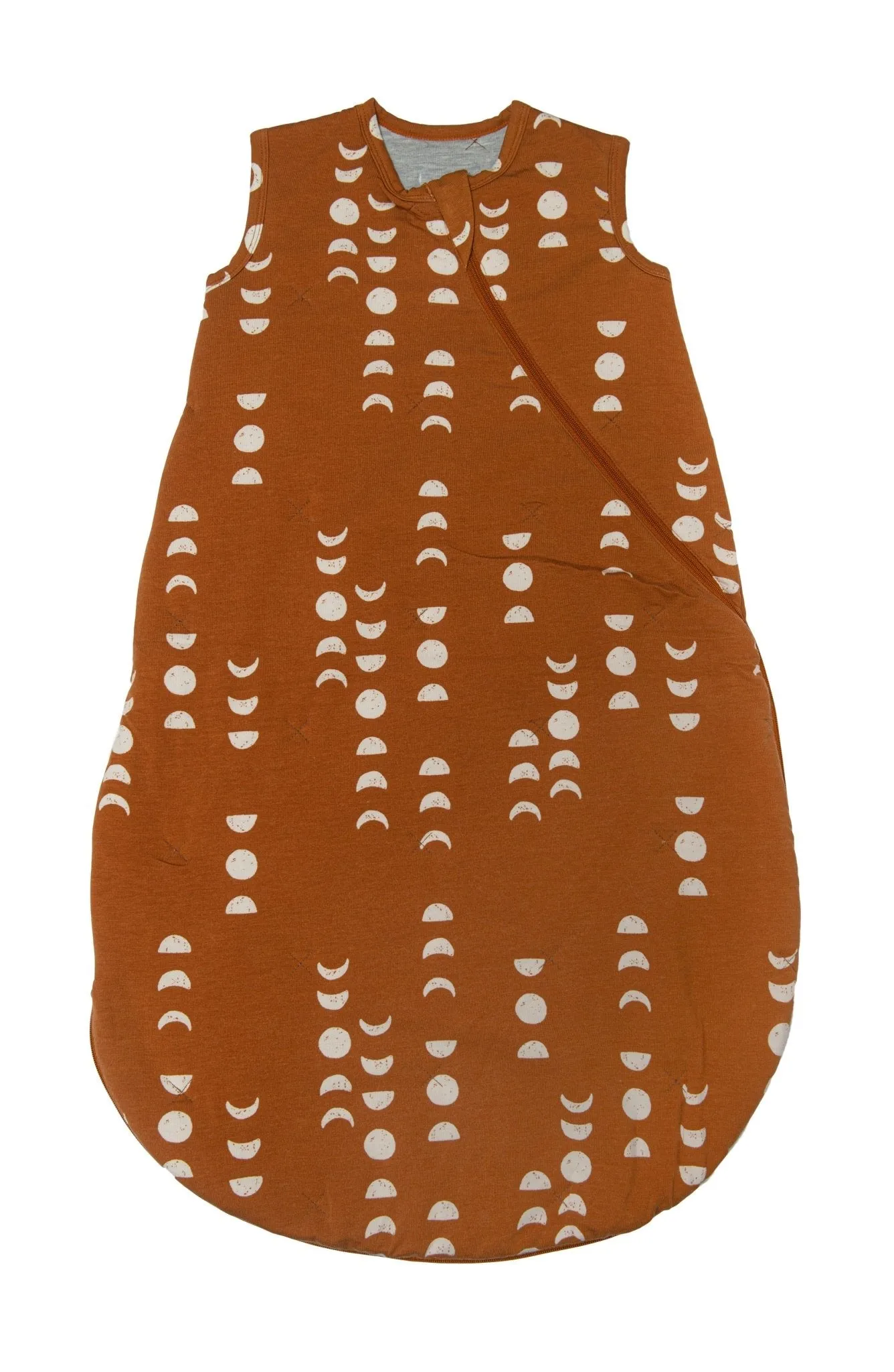 Loulou Lollipop TENCEL™ Sleep Bag 2.5 Tog