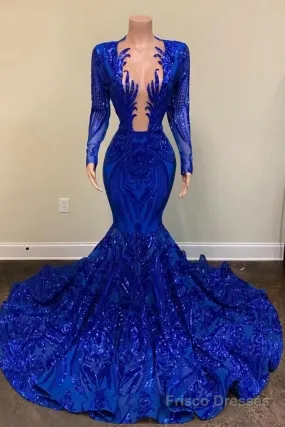 Party Dresses, Sparkly Evening Dresses, Cheap Formal Dresses, 2025 Evening Gowns