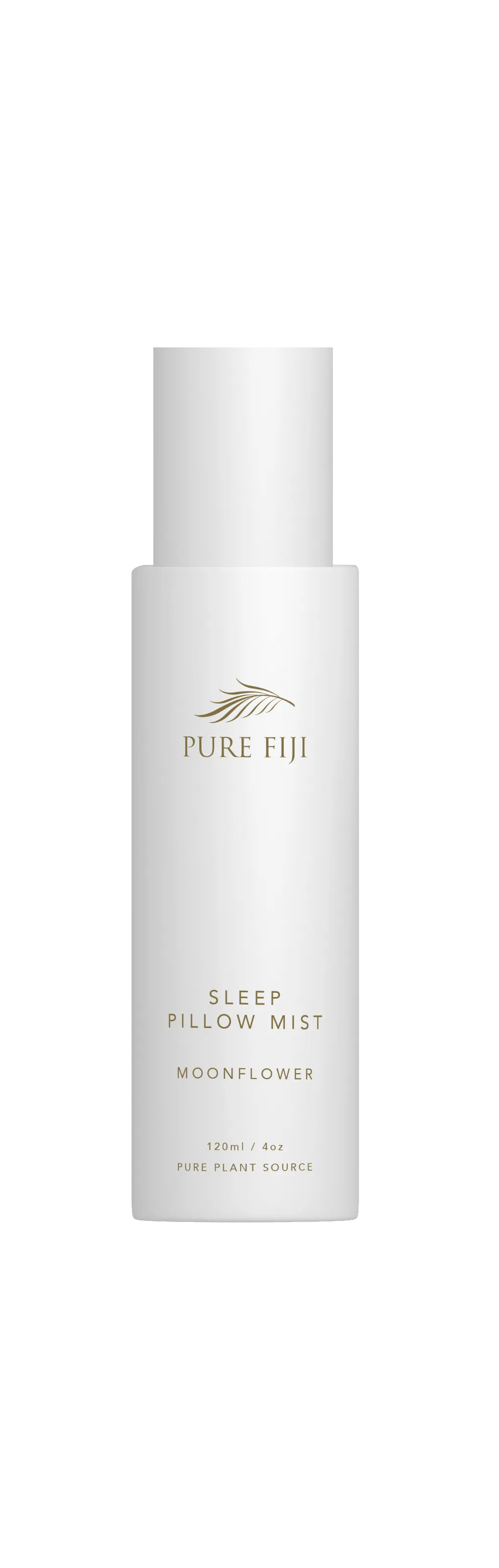 Pure Fiji Sleep Pillow Mist 120ml