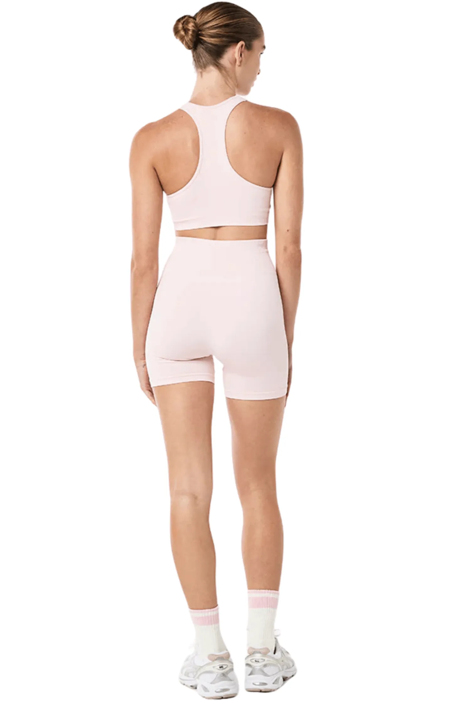 Restore Seamless Sports Bra