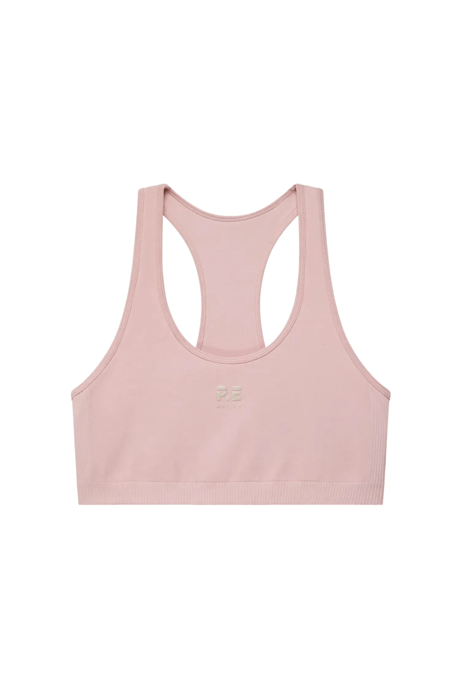 Restore Seamless Sports Bra