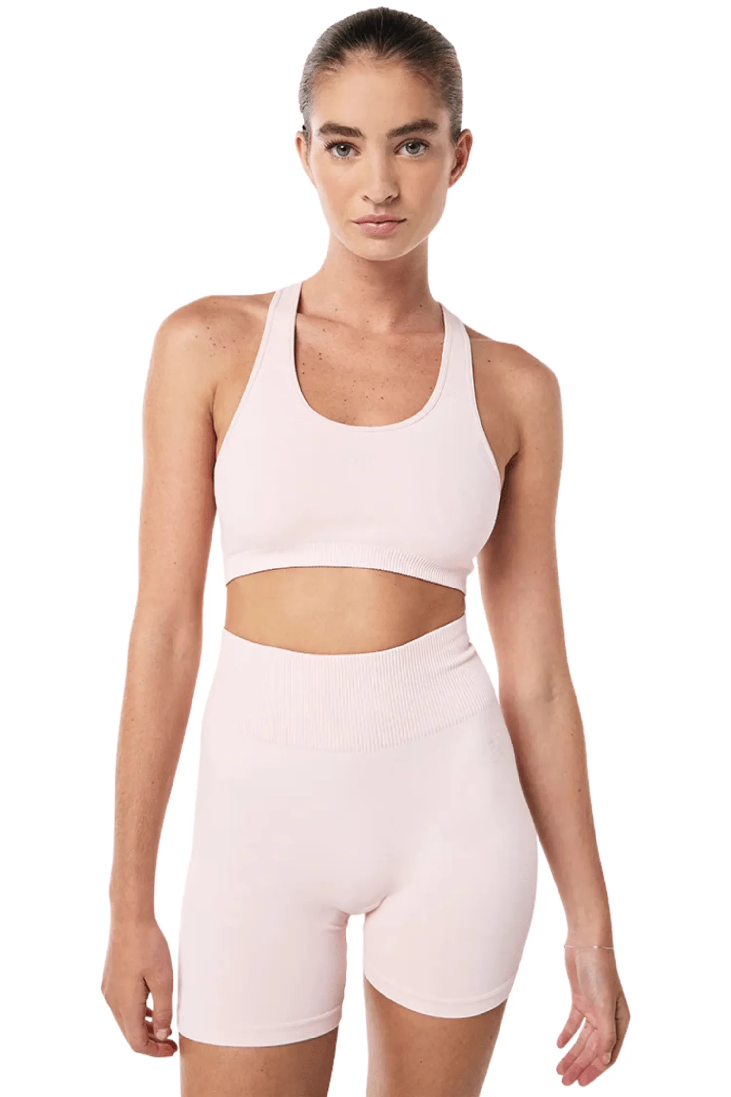 Restore Seamless Sports Bra