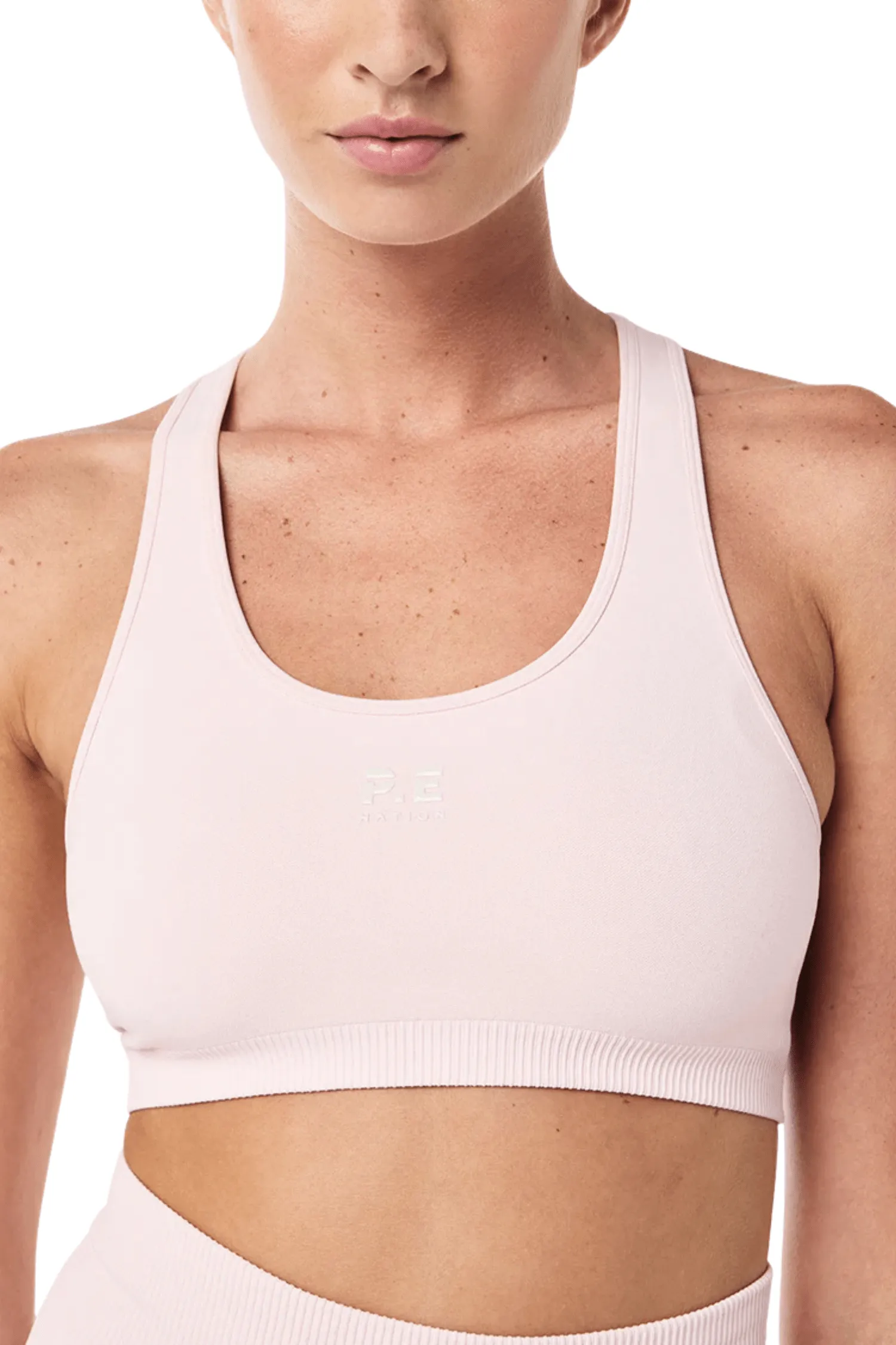 Restore Seamless Sports Bra