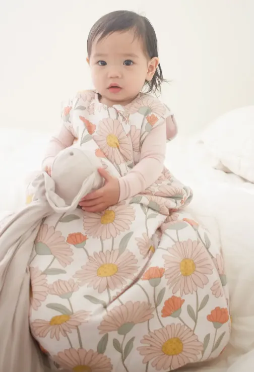 Sleep Bag 1.0 Tog