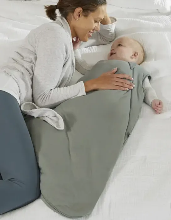 Sleep Bag 1.0 Tog