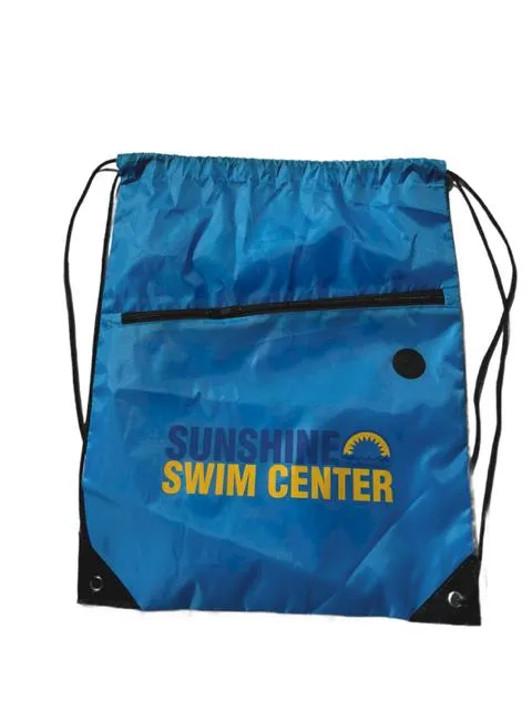 Swim Lessons: How to Guide & Teaching Toys for Beginners