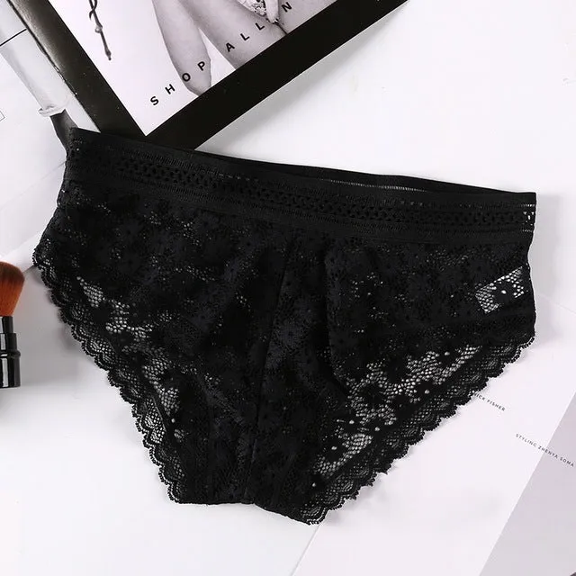 Women Beauty Back Wrapped Bra