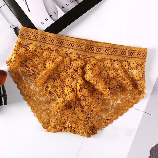 Women Beauty Back Wrapped Bra