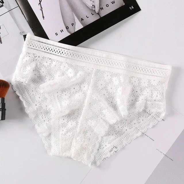 Women Beauty Back Wrapped Bra