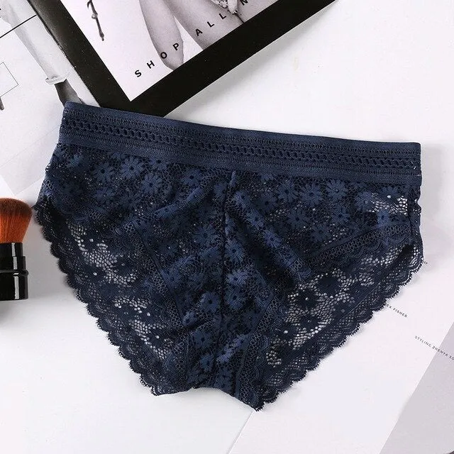 Women Beauty Back Wrapped Bra