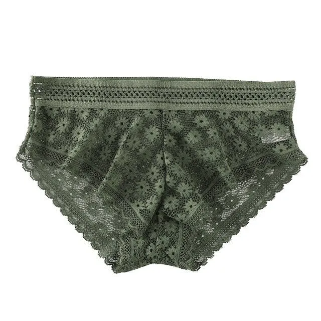 Women Beauty Back Wrapped Bra