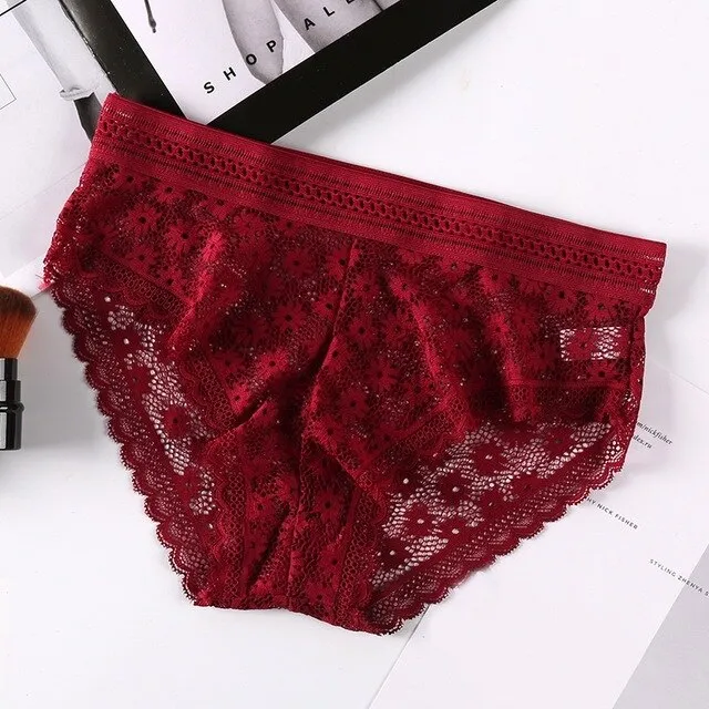 Women Beauty Back Wrapped Bra