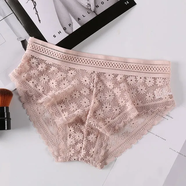 Women Beauty Back Wrapped Bra